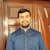 Saad Aslam