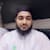 Gulfam Siraj 