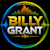 Billy Grant