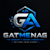 Gat M