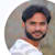 Ashish S