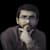 Khaled H