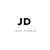 John Dorcas