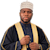 Shaik abdulbasi