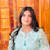 Iqra Munir