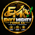 Enny Migth