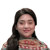 Saadia Iqbal
