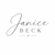 J.Beck