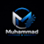 Muhammad