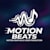 Motion Beats