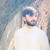 Anees K