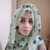 Samia S