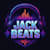 Jack-beats