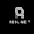 Rosline T