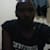 boison
