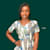 Faith E