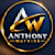 Anthony Watkins