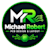 Michael Robert