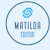 Matilda Editz