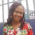 Jane Anyanwu