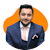 Awais Analyst