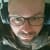 goodbyte_adam