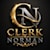 Clerk Norman