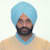 Jaspreet S
