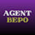 Bepo V