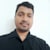 Rahul Singh