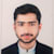 Atif Gul