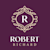Robert Richard