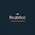 Beatrice