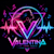 Valentina Alma