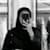 Shafaq A.