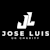 Jose