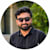 Abhi P Soni