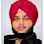 Gurnoor Singh