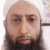 Farid A