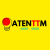 Patenttm