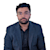 ShahwaizQureshi
