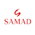 SAMAD