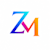 Zinsha