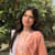 Ayesha