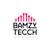 Bamzy S