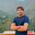Rajni K