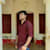 Ripan S