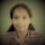 Kanishka J