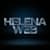 Helena W