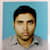 Engr.umair